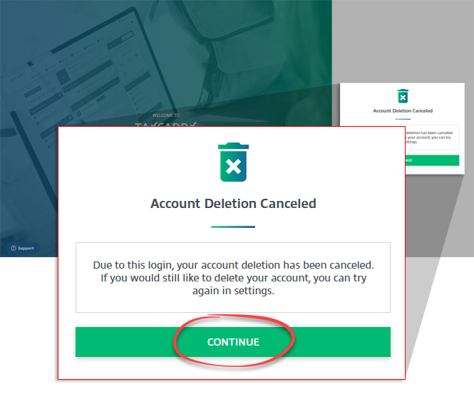 10_-_Click_CONTINUE_to_cancel_account_deletion_-_v2.png