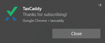 Push_Notifications_-_Example.png