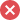 Delete_icon.png