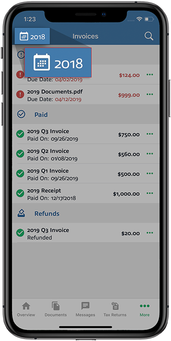 02_-_Tax_Year_-_v3.png