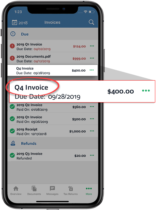 04_-_Tap_on_an_Invoice_-_v3-2.png