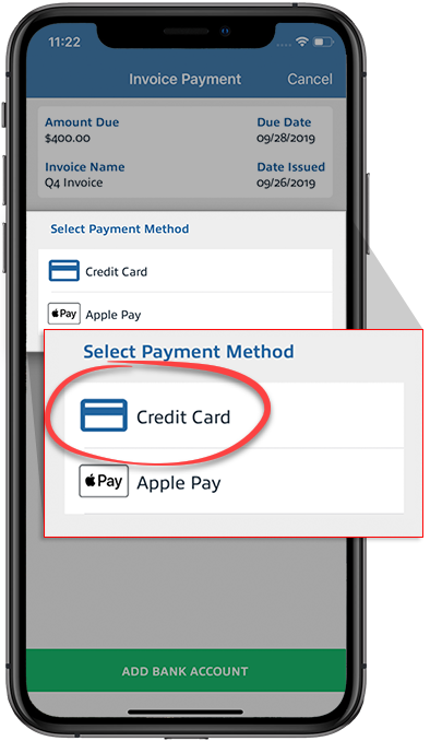 32b_-_Credit_Card_-_v2.png
