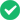 Confirmation_Check_Mark.png