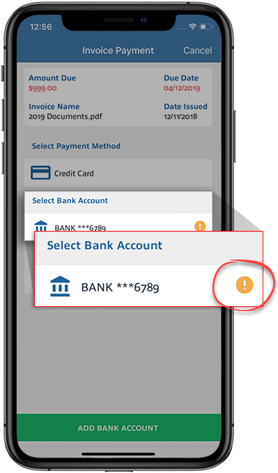 18_-_Bank_Account_added_but_unverified_-_v3-2.png