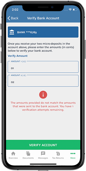 36_-_Verify_Amounts.png