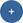 New message icon