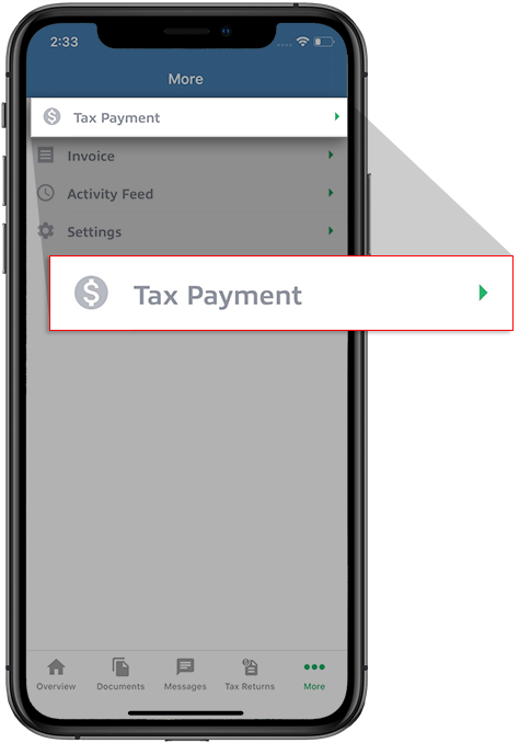 Tax_Payments_menu.png