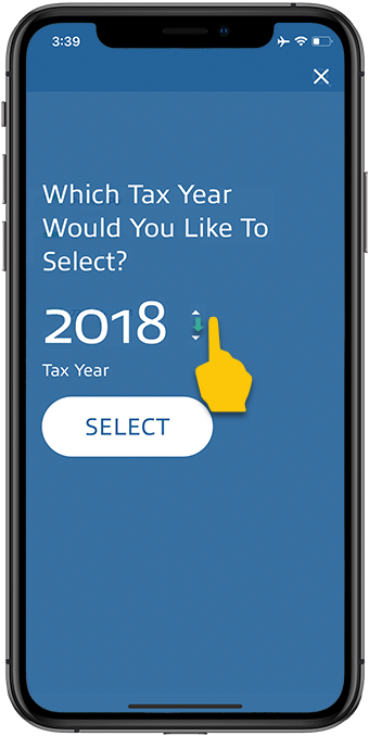 Tax_Years_-_v2.png
