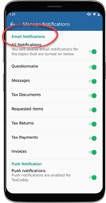 Notifications_-_Email.png