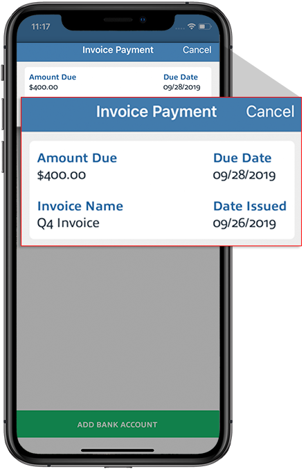 08_-_Payment_details_on_top_-_v2.png