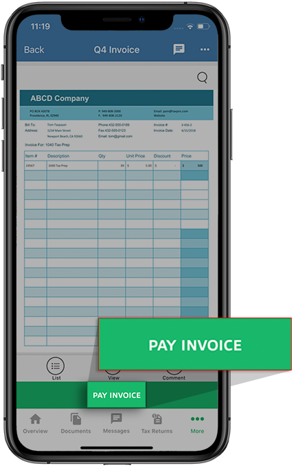 05_-_Pay_Invoice_-_v2.png