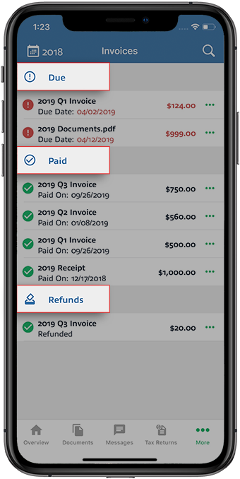 03_-_Invoices_Sections_-_v2.png