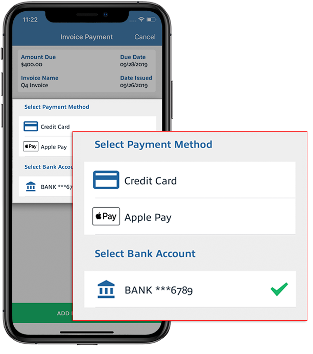 09_v4_-_Select_method_of_payment.png