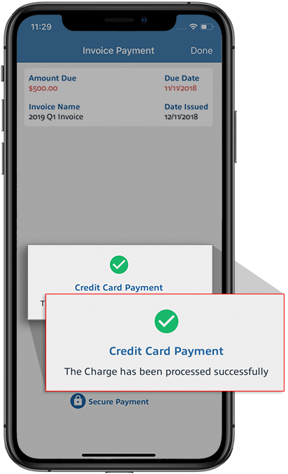 23_-_Credit_Card_Payment.png