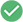 Confirmation_Check_Mark_-_v2__23x_.png