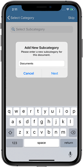 Add_New_Subcategory.png