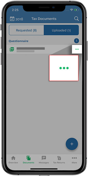05_-_Document_menu_button.png
