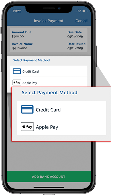 32_-_Apply_Pay_-_v2.png