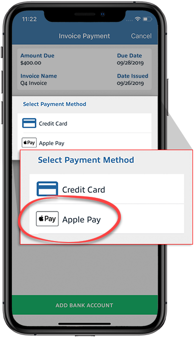 32a_-Apple_Pay_-_v2.png