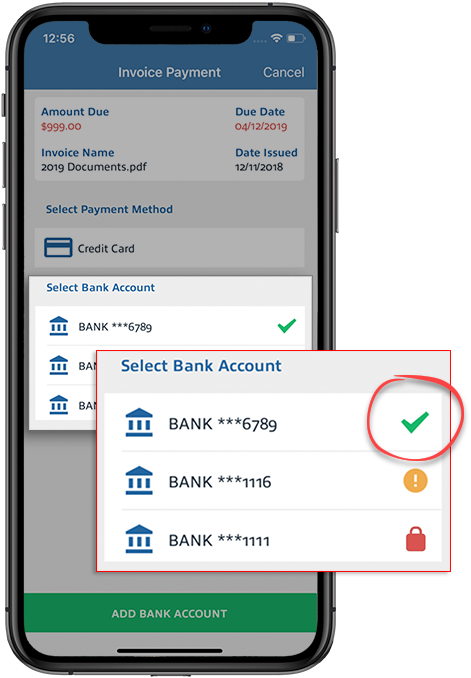22_-__Select_Bank_Account_-_v2-2.png