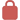 Locked_icon.png