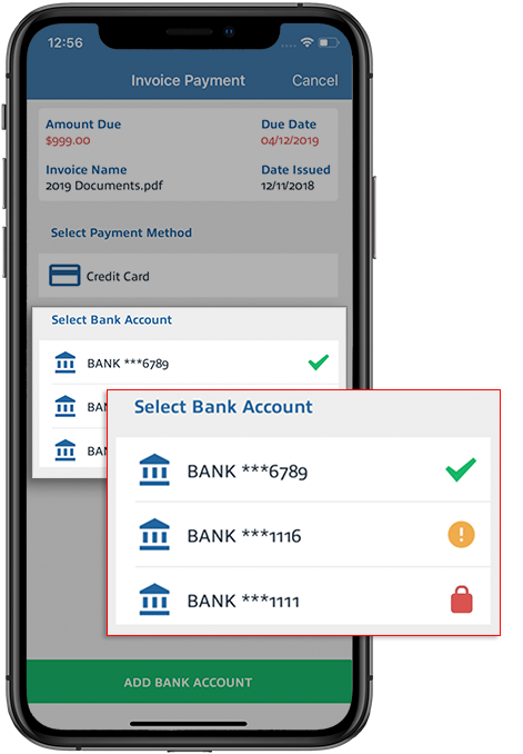 22_-__Select_Bank_Account_-_v2.png