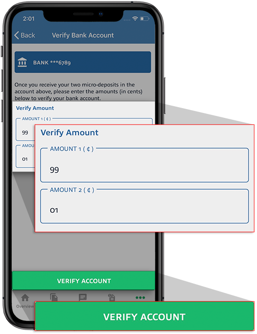 19_-_Verify_Amount_-_v2.png