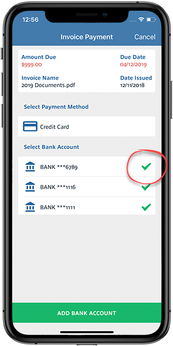 22_-__Select_Bank_Account_-_v2-4__Verified_Bank_Accounts_.png