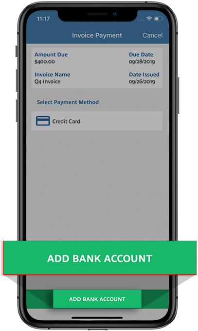 14_-_Add_Bank_Account_-_v2.png