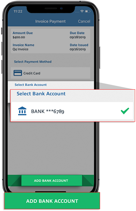 09_v5_-_Select_method_of_payment.png