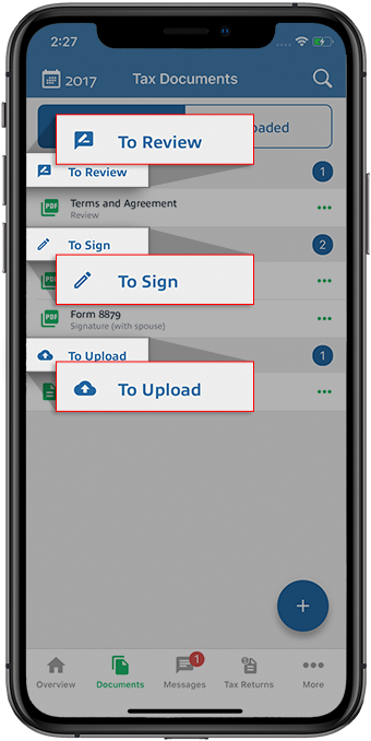 _iOS__Tax_Documents_-_Requested_Tab_-_Sections.png