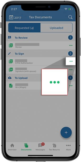 _iOS__Tax_Documents_-_Requested_Tab_-_Document_menu_button.png