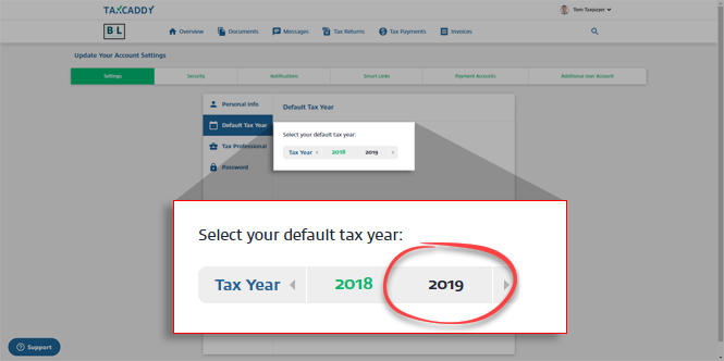 Default_tax_year_-_v2.png