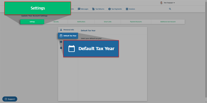 Settings_-_Default_Tax_Year.png