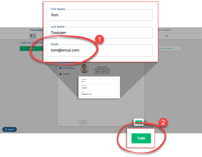 04_-_Update_firs_name__last_name_and_email_address_-_v2.png