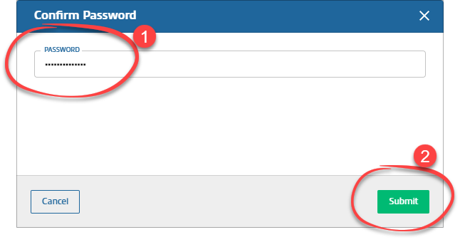 05_-_Confirm_Password_-_v2.png