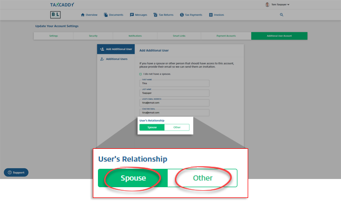 04_-_Users_Relationship_-_v3-2.png