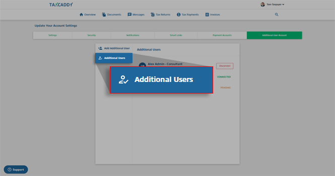 07_-_Additional_Users_-_left_panel.png