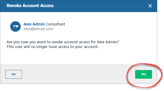08_-_Revoke_Account_Access_dialog_box_-_v2.png