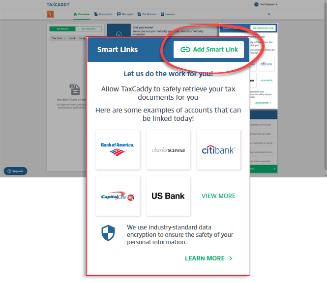 01_-_Overview_-_Smart_Links_-_v2-2.png