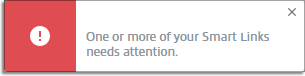 Broken_Smart_Links.png
