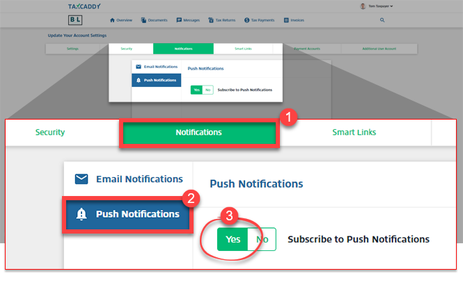 Push_Notifications_-_v2.png
