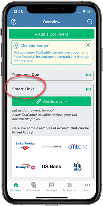 iOS_-_Overview_-_Smart_Links_-_v2.png