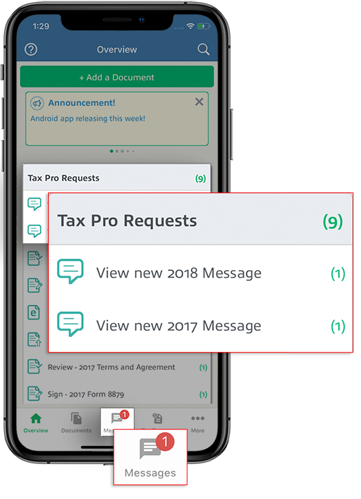01_-_Unread_messages.png