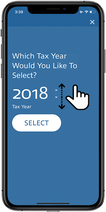 Tax_Years_-_v2.png