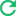 refresh-button_x16.png