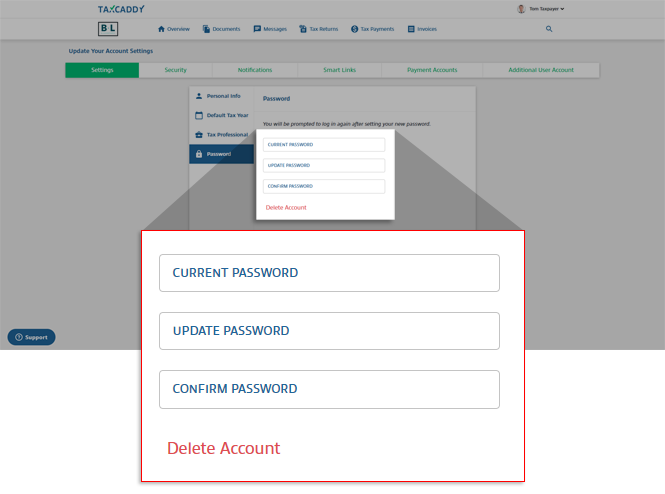 Password_fields.png