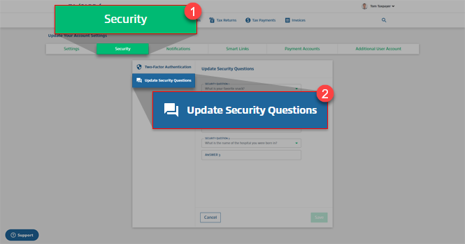 01_-_Security_-_Update_Security_Questions_-_v2.png