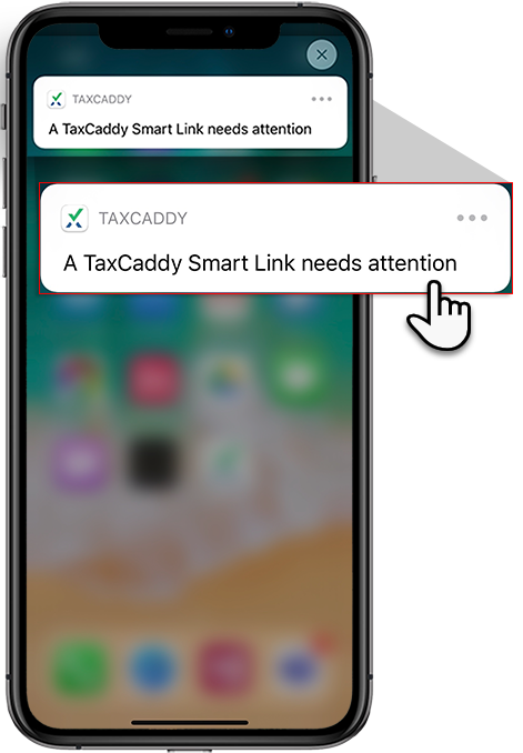 Broken_Smart_Links_Push_notification.png