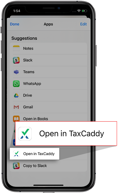 03_-_Open_in_TaxCaddy.png